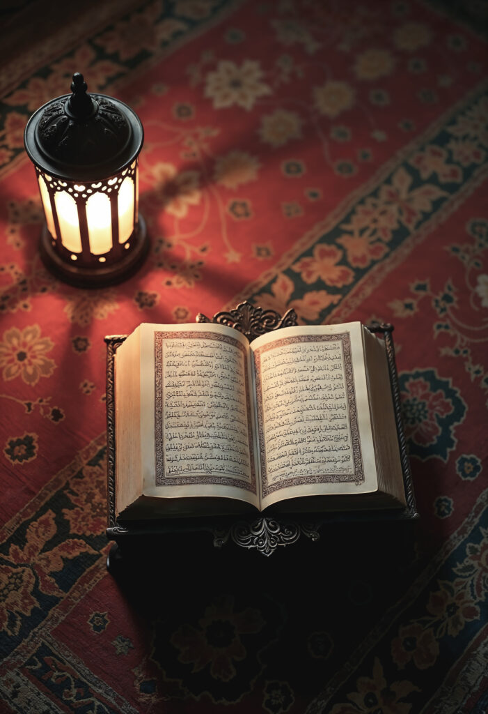 suffah4