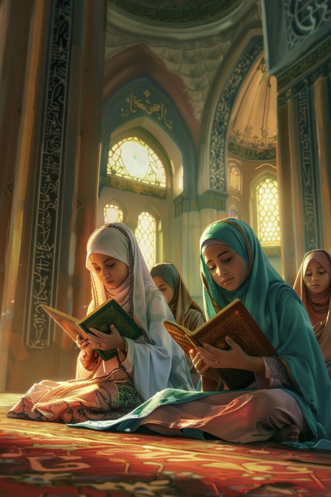 suffah5