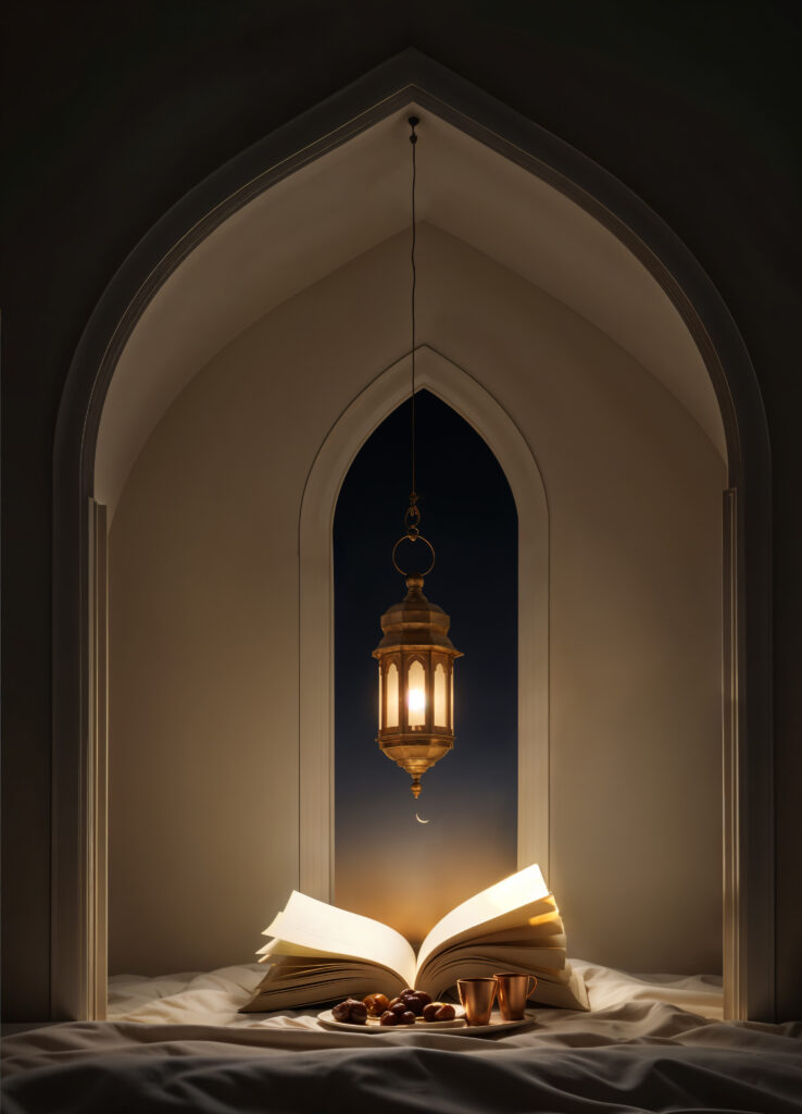 suffah6