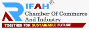 logo rifah