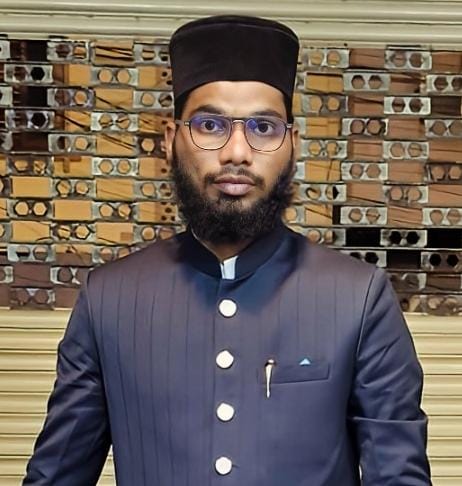 suffah photo