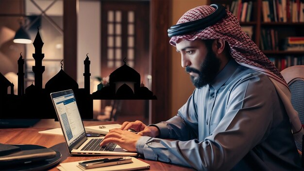 islamic 6