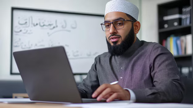 islamnic 2