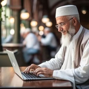Home islamic 4